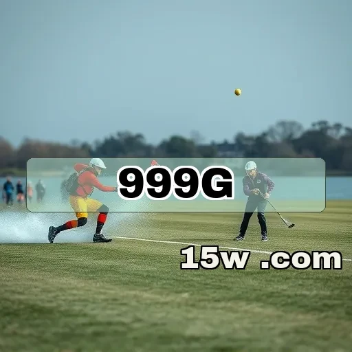 999g plataforma Cartas