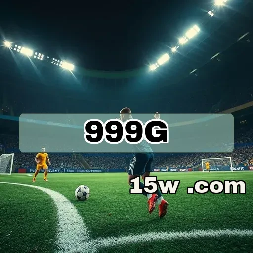 999g plataforma Fuga