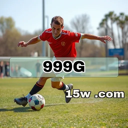 999g plataforma Horror