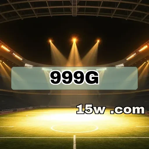 999g plataforma Inativo