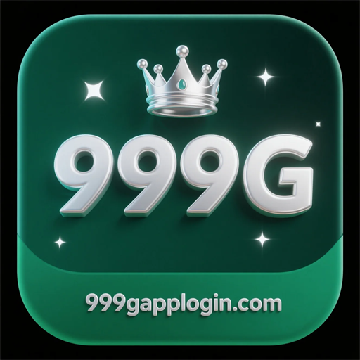 999g plataforma