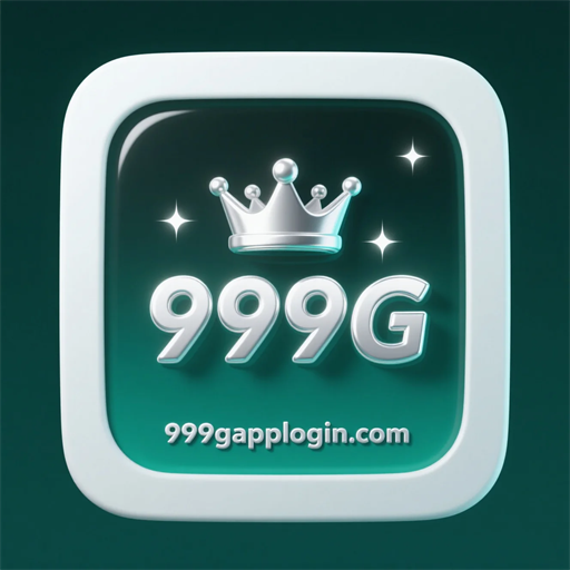 Jogos Online: A Nova Fronteira do Entretenimento na Plataforma 999g