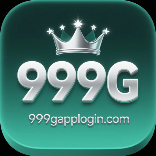 Explorando o Mundo do Roleplay na Plataforma 999g