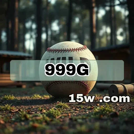 999g plataforma Multijogador