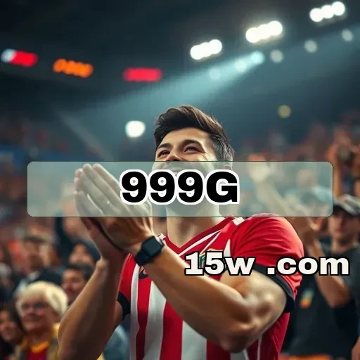 999g plataforma Simulação