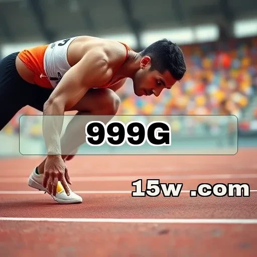 999g plataforma Estratégia