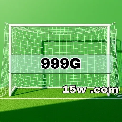 999g plataforma Zumbis